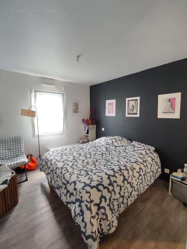 Photo 7 - Maison à SAINT-NOLFF