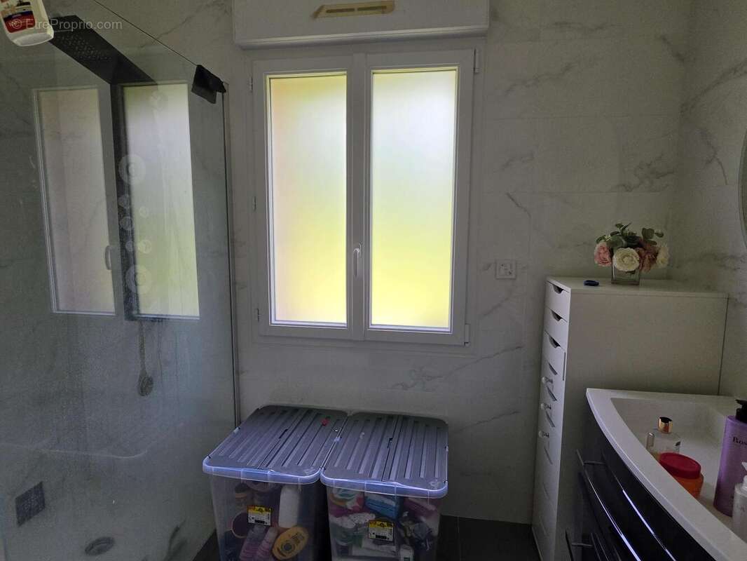 Photo 9 - Maison à CRIQUETOT-L'ESNEVAL