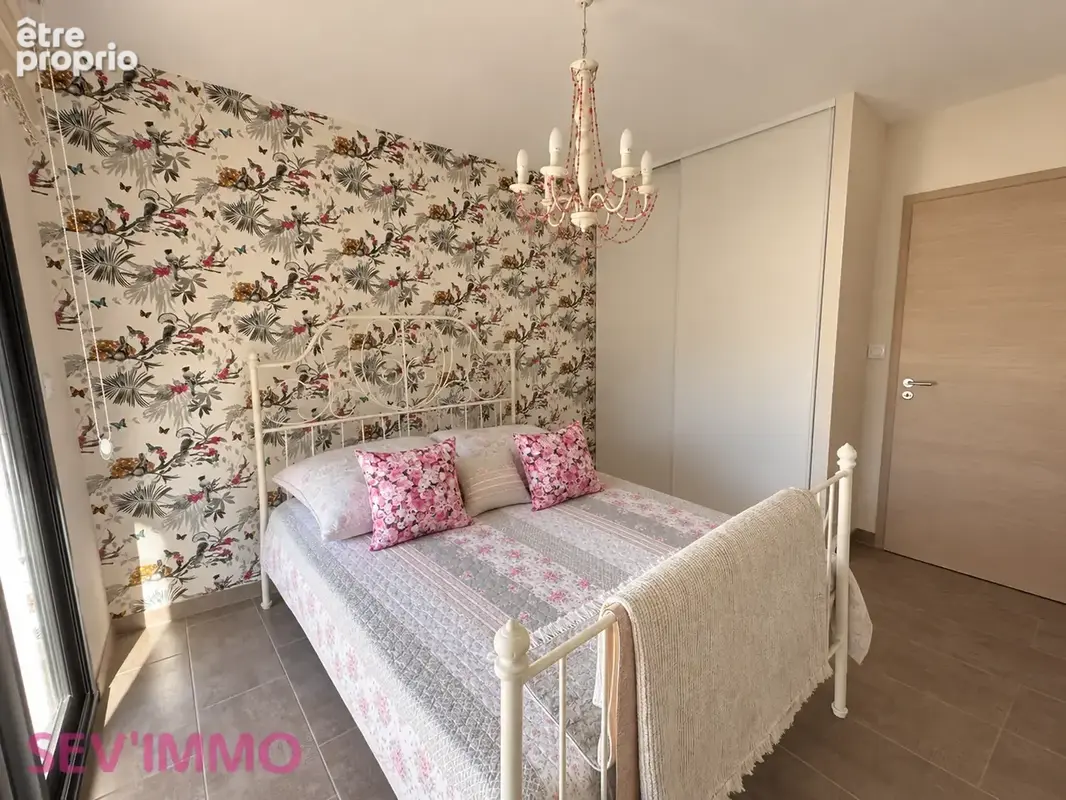 Exclusivité - photo 12