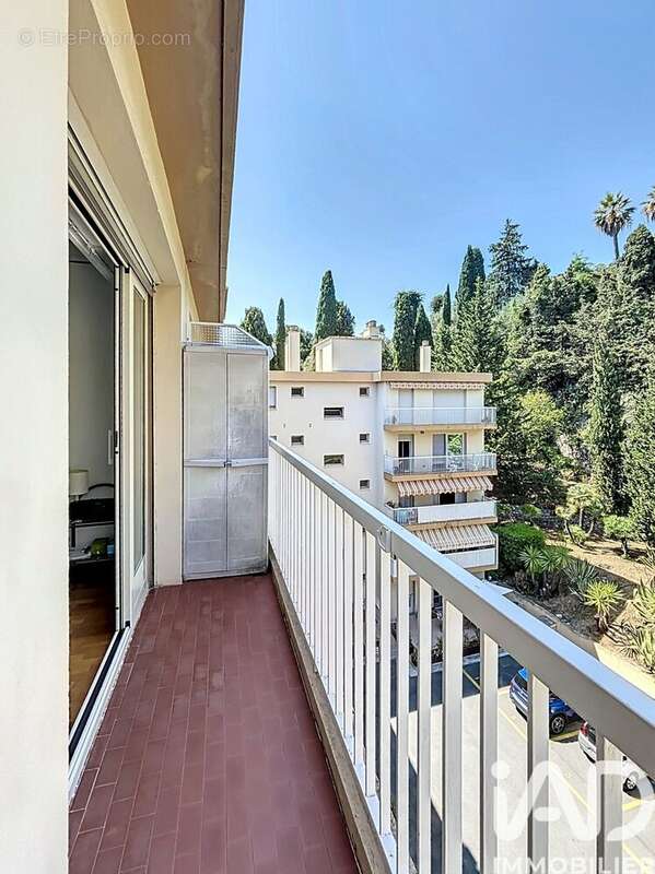 Photo 9 - Appartement à MENTON