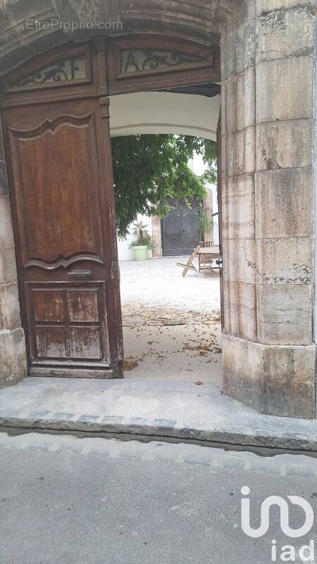 Photo 1 - Maison à ILLE-SUR-TET