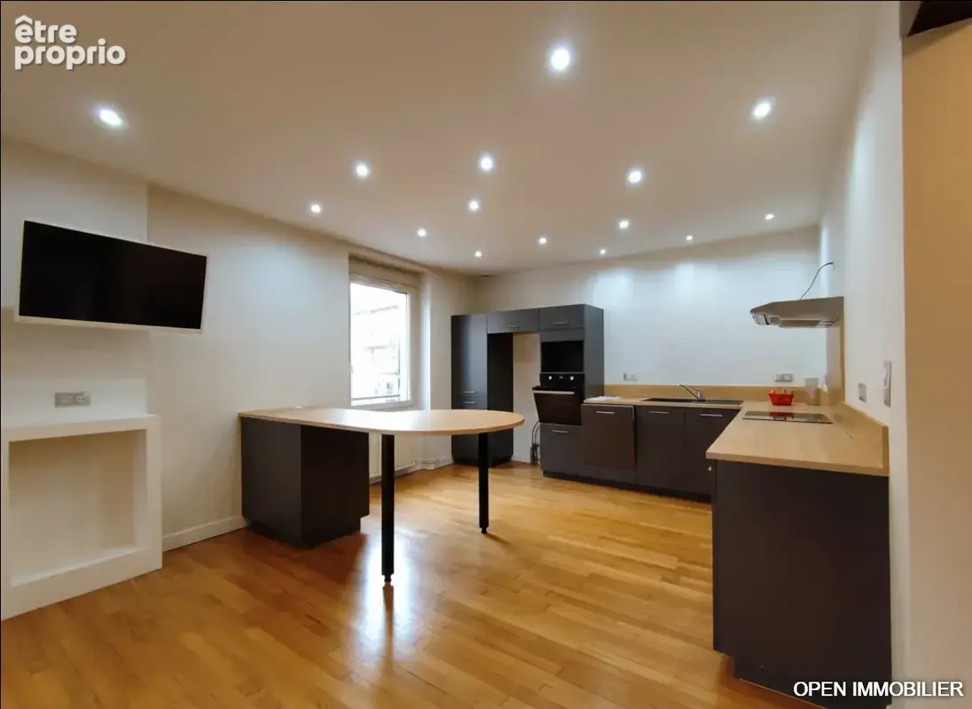Maison 8 pièces 176 m² à vendre à Saint-Laurent-Sur-Gorre (87310) - photo 28