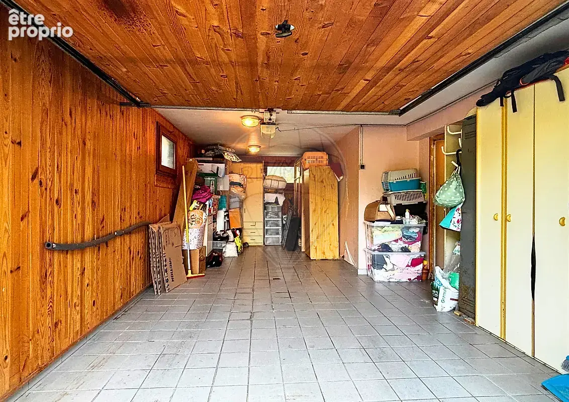 Maison 3 chambre(s) à vendre - photo 20