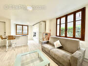 Appartement à QUINTAL