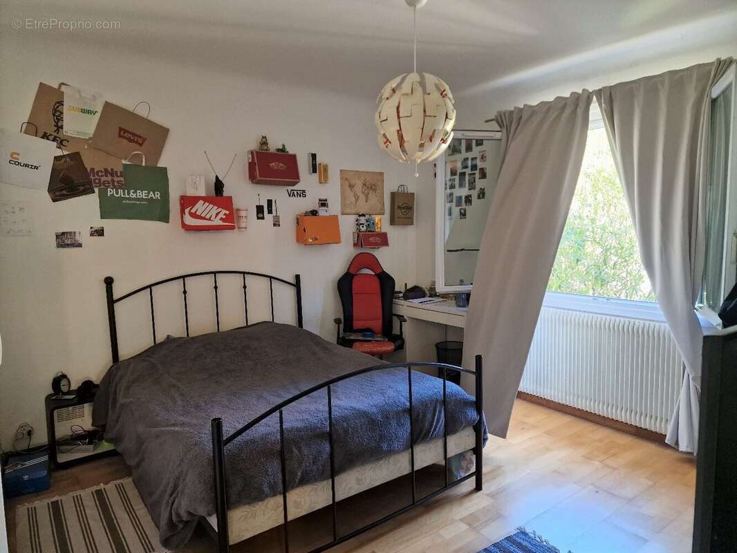 Vous allez adorer ! - photo 7