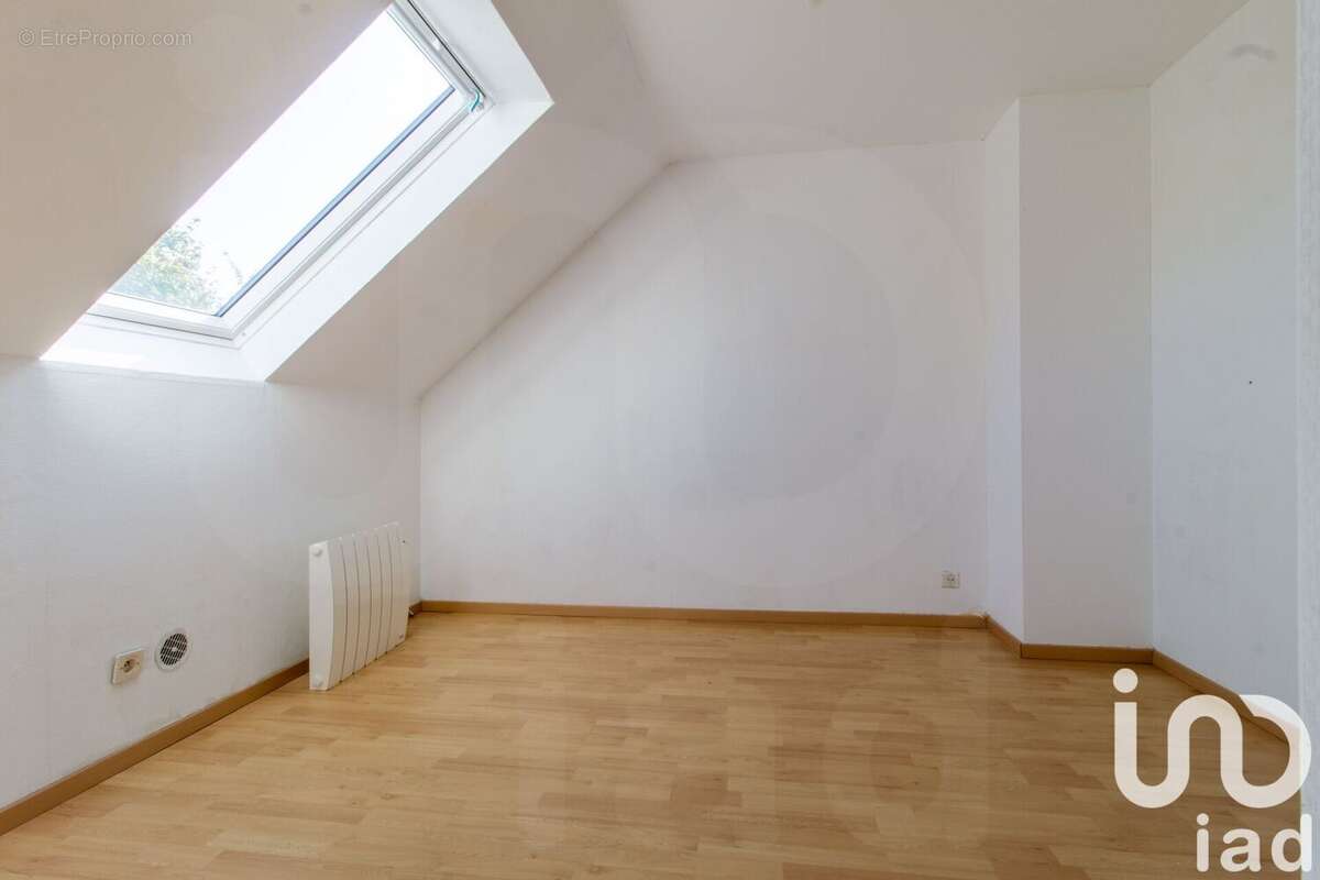 Photo 5 - Maison à CHECY