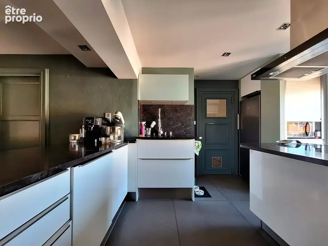Appartement 5 pièces 182 m² à vendre à Epinal (88000) - photo 6