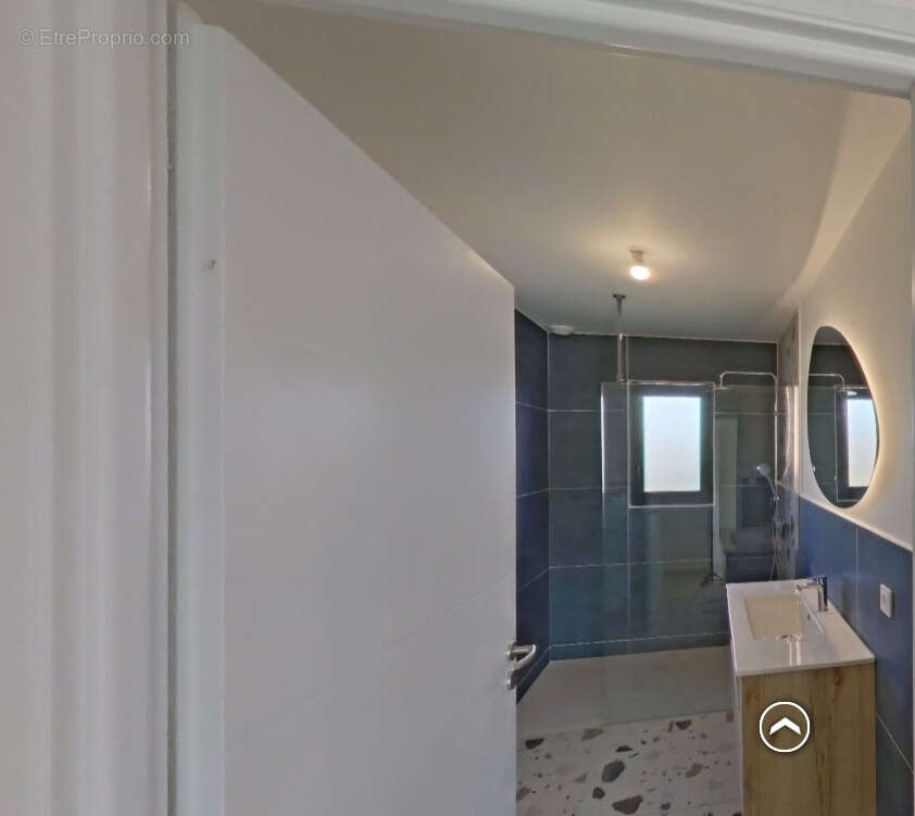 Maison à CARCASSONNE