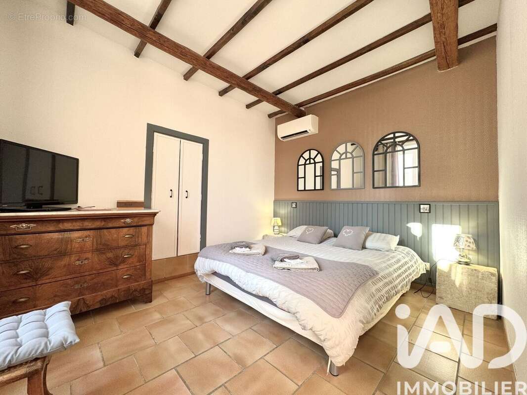 Photo 6 - Maison à MARGUERITTES