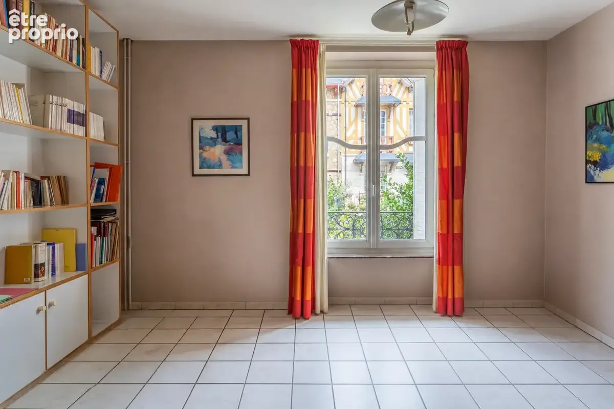 // casa felice // - photo 6