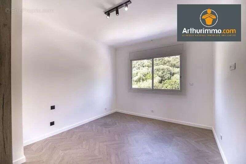Vente Appartement Ajaccio(20000) 437 000ï¿œ - photo 5