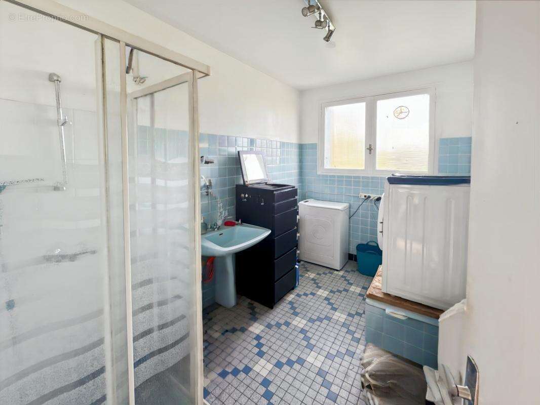 Maison À Vendre - photo 7