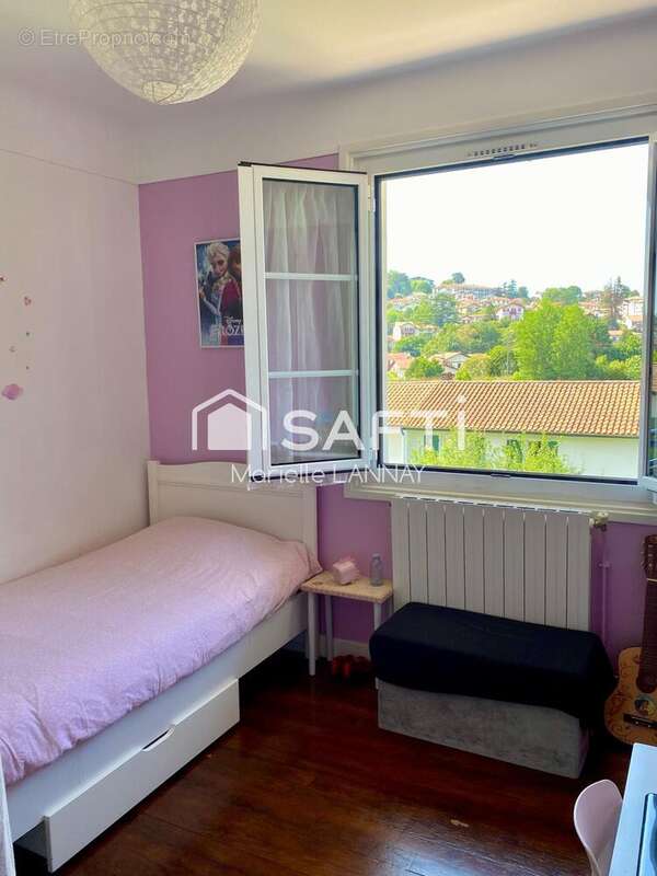 Photo 7 - Maison à CIBOURE