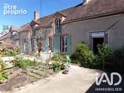 Photo 1 - Maison à MARSANGY