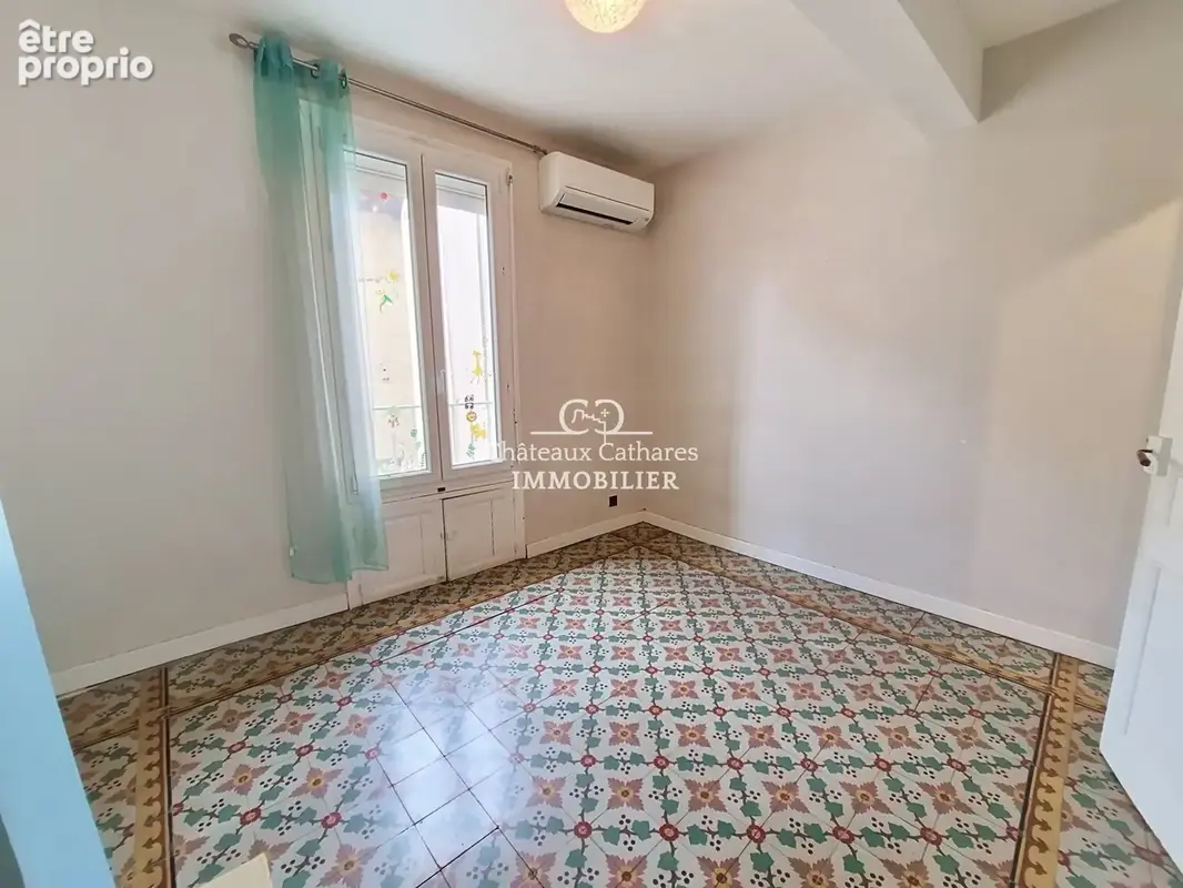 Maison 6 pièces 154 m² à vendre à Maury (66460) - photo 9
