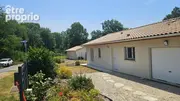 Photo 1 - Maison à LE TUZAN