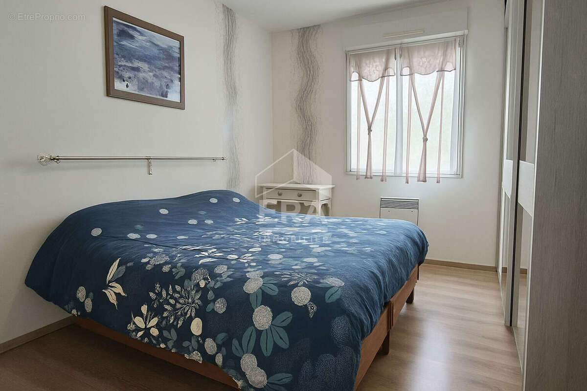 Maison à MAZINGARBE