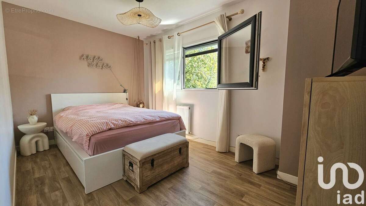 Photo 2 - Maison à PORNICHET