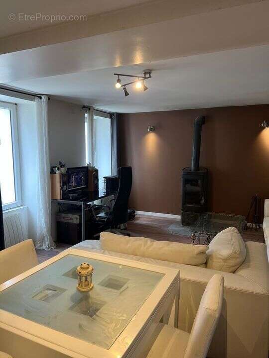 Maison à vendre à Viels-Maisons - photo 30