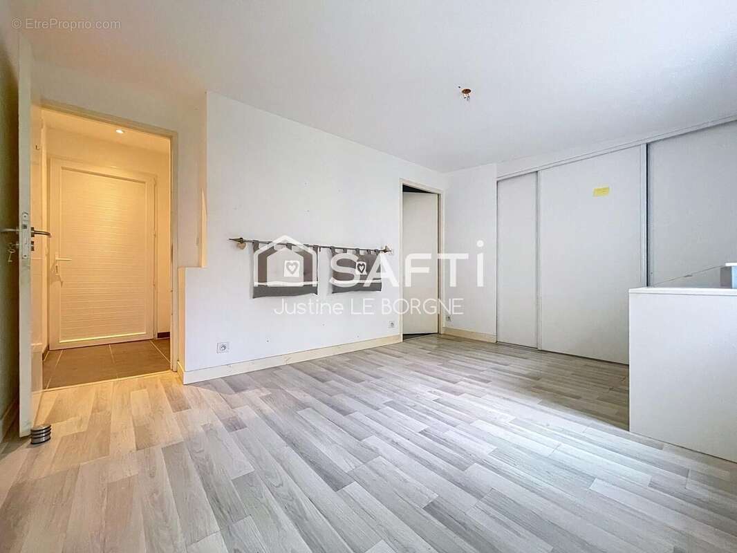 Maison 130 m² à Penmarch  - photo 7