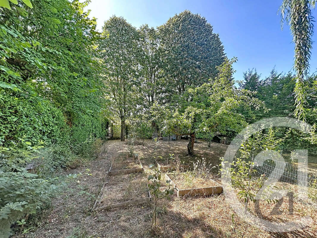 Maison 200 m² à Chalons-En-Champagne  - photo 22
