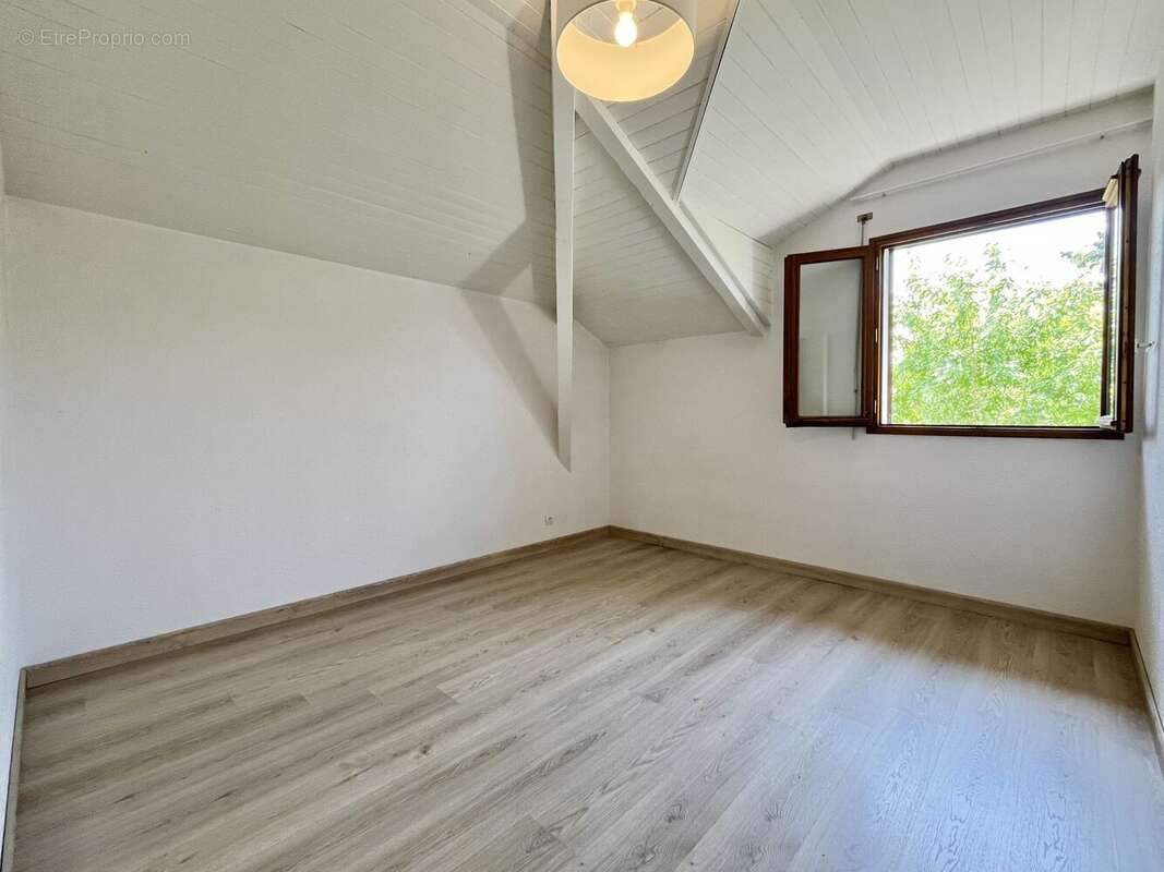 Appartement 125 m² à Annecy  - photo 9