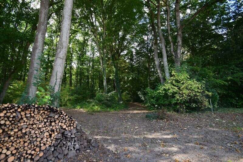 Maison à HEUDREVILLE-SUR-EURE
