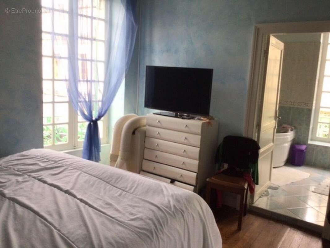 Photo 9 - Maison à ISSIGEAC