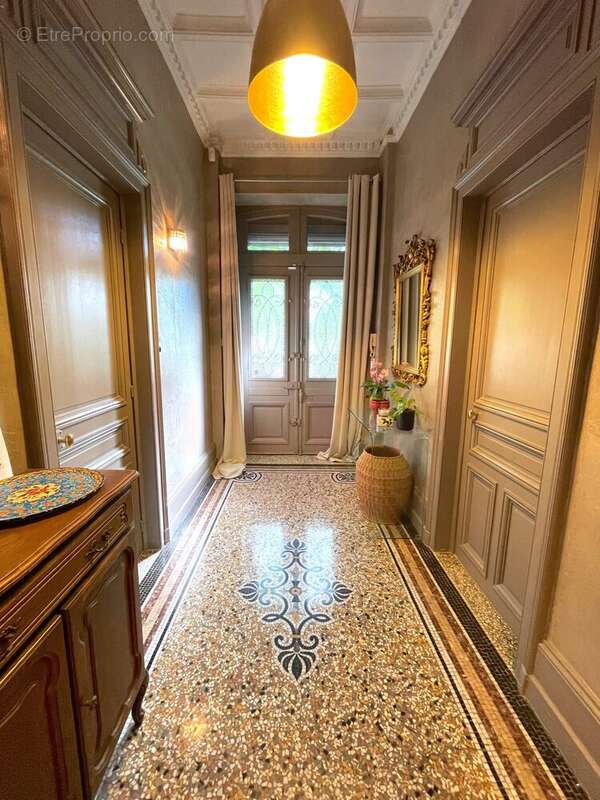 Maison 250 m² à Villerupt  - photo 5