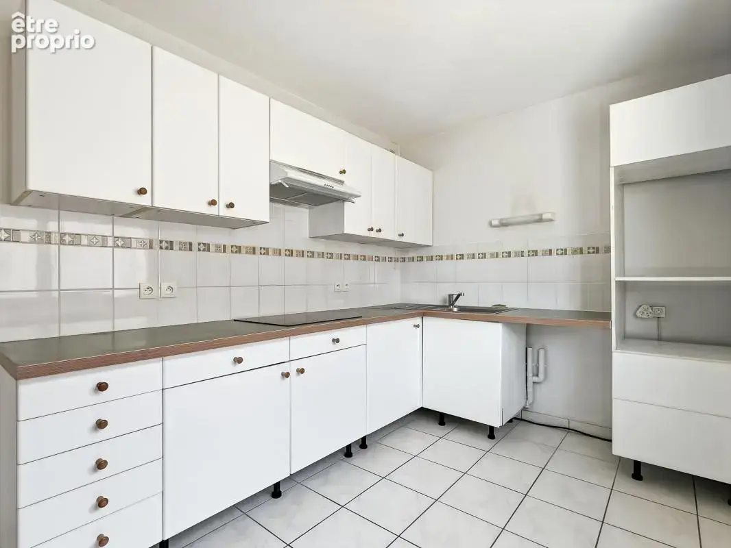Appartement À Vendre - photo 6