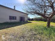 Maison à SAINT-DIDIER-SUR-CHALARONNE