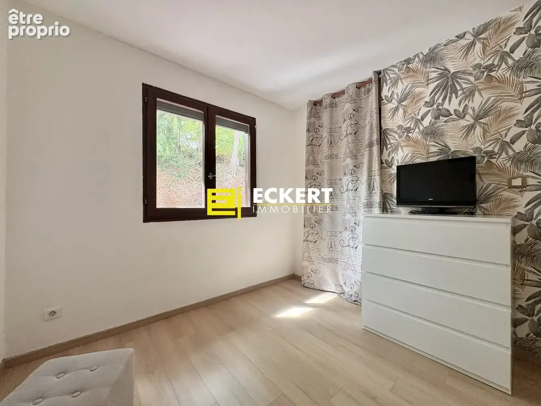 Maison 5 pièces 139 m² à vendre à Mollkirch (67190) - photo 7
