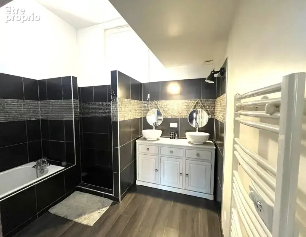Maison - Vias - 172m² - photo 6
