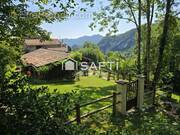 Photo 1 - Maison à BENAIX