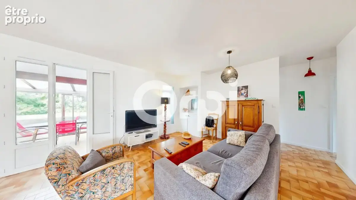 Maison À Vendre - photo 9