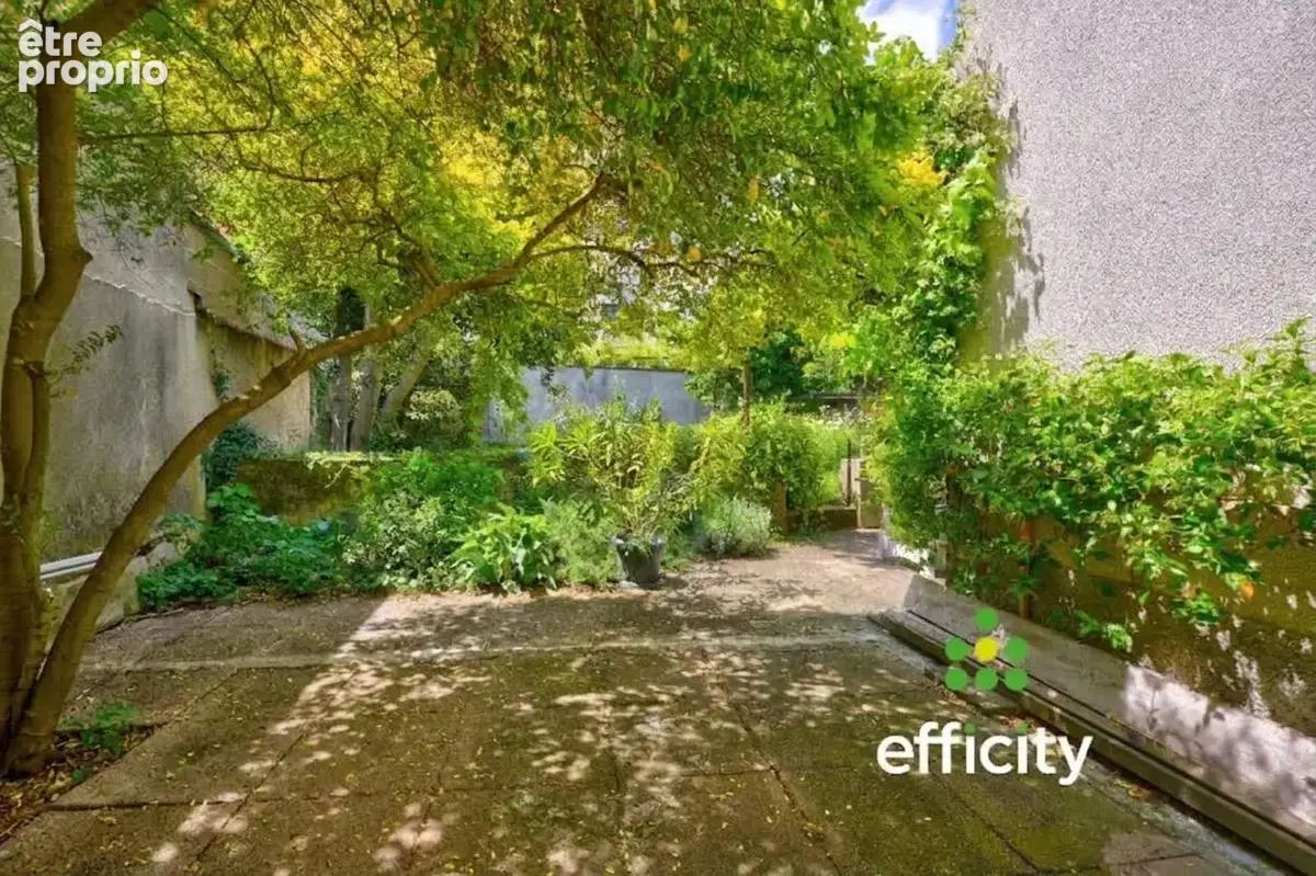 Maison 5 pièces 123 m² à vendre à Oullins (69600) - photo 2