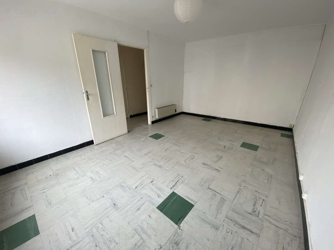 Maison à DIEULOUARD