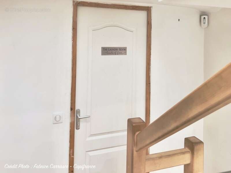 Maison à SAINT-BONNET-PRES-RIOM