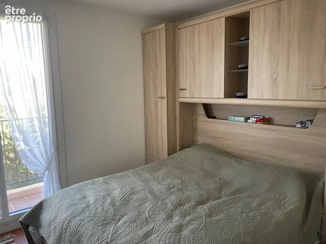Appartement 2 pièces 48 m² à vendre à Six-Fours-Les-Plages (83140) - photo 5