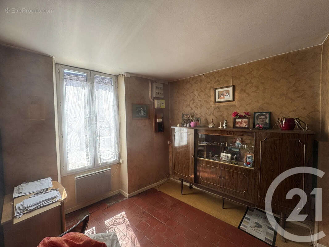 Maison 59 m² à Bazarnes  - photo 5