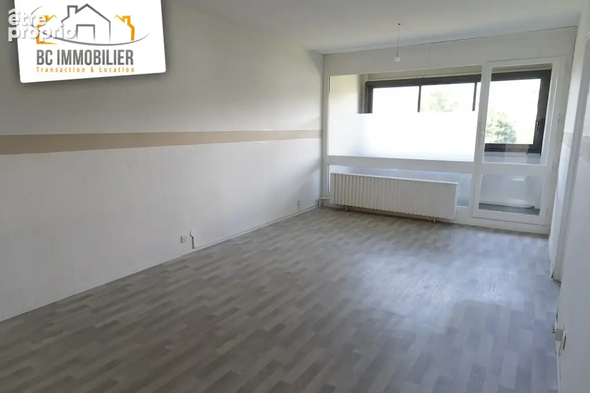 Appartement 4 pièces 93 m² à vendre à Ferney-Voltaire (01210) - photo 3