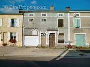 Photo 1 - Maison à DEMANGE-AUX-EAUX