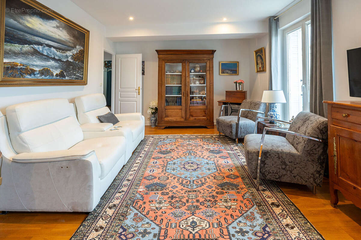 Appartement à ROYAN