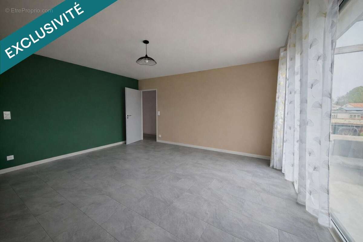 Maison 119 m² à Rouffiac  - photo 4