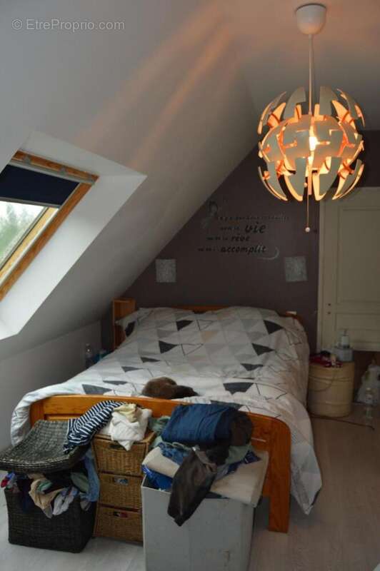 Photo 7 - Maison à PLESTIN-LES-GREVES