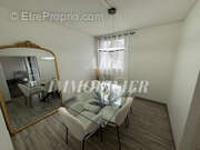 Appartement à ALENCON