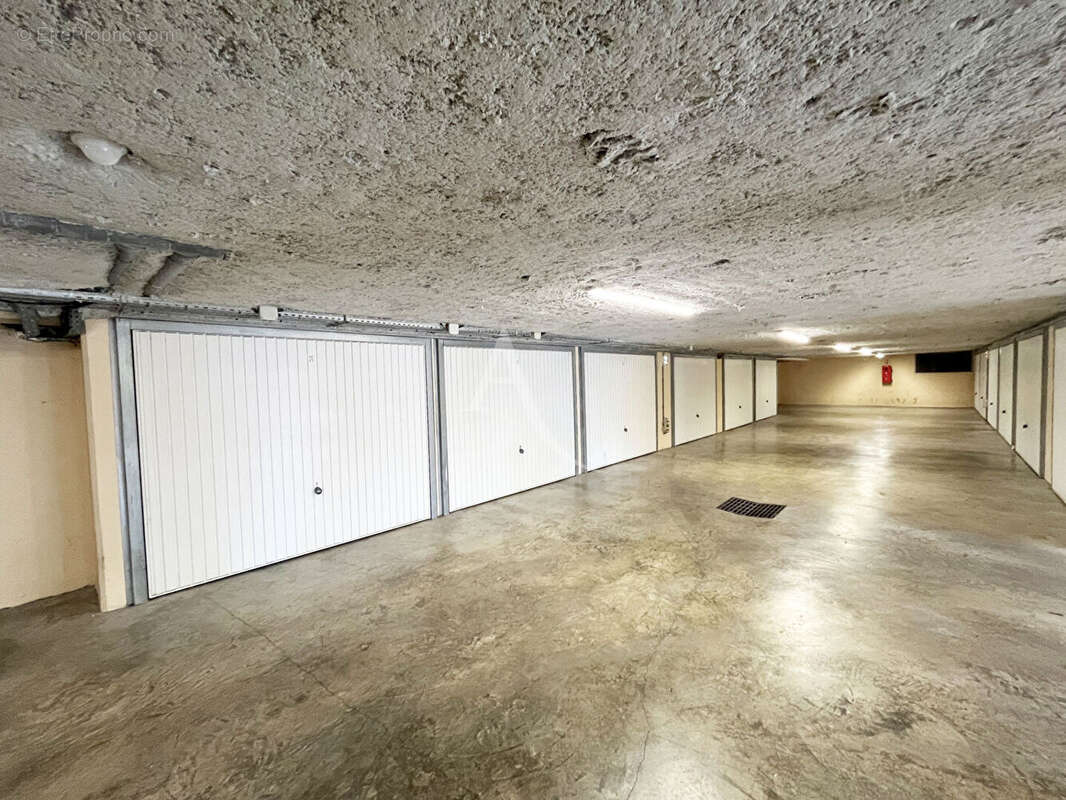 Appartement à DOURDAN