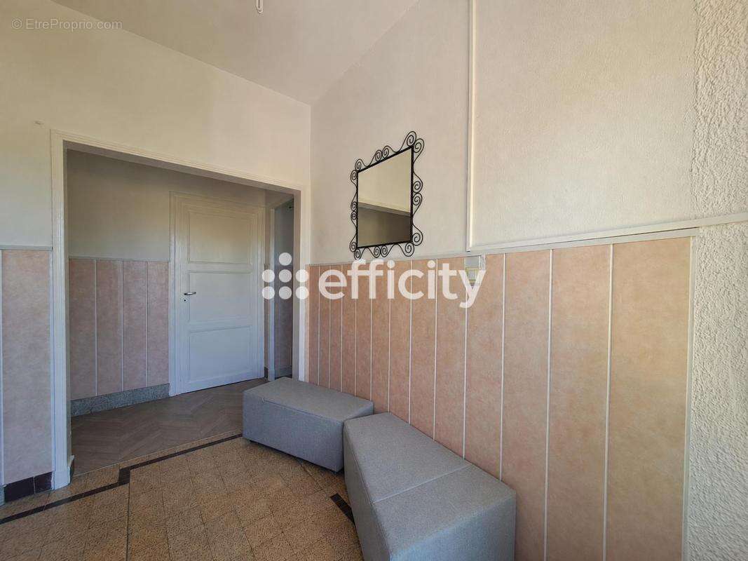 Maison 150 m² à Saint-Herblain  - photo 9