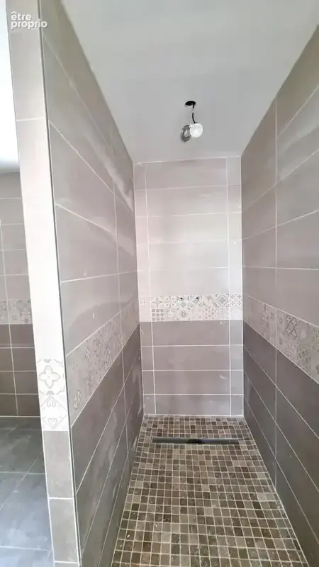 Maison 5 pièces 122 m² à vendre à Saint-Privat-Des-Vieux (30340) - photo 4
