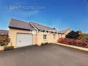 Photo 1 - Maison à ROMAGNE